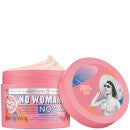 Soap and Glory Call of Fruity No Woman No Dry Body Butter