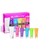 GLAMGLOW Glow Essentials Kit