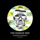 The Darker Side Sweatshirt - Black