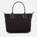 Ted baker jicksy 2025 small tote bag