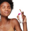 Beautyblender RE-DEW Set and Refresh Spray 50ml