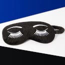 Eyeko Eye Mask (Free Gift)