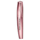 Rimmel Wonder'luxe Mascara - Black 11ml - LOOKFANTASTIC