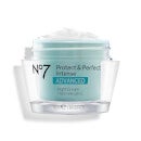 No7 Protect Perfect Intense Advanced Night Cream (1.69 fl. oz.)