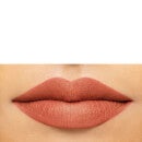 NARS Cosmetics Exclusive Powermatte Lip Pigment - Firecracker