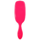 WetBrush Shine Enhancer - Pink