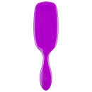 WetBrush Shine Enhancer - Purple