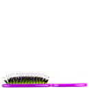 WetBrush Shine Enhancer Brush - Purple