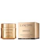 Lancôme Absolue Precious Cells Soft Cream 60ml