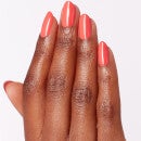 OPI Tokyo Collection Tempura-ture is Rising! Nail Lacquer 15ml