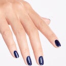 OPI Tokyo Collection Chopstix and Stones Nail Lacquer 15ml