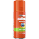 Gillette Fusion5 Ultra Sensitive Shaving Gel (75ml)