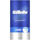 Gillette Aftershave Balm (100ml)