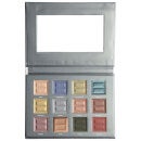 Bellápierre Cosmetics 12 Colour Jewel Palette