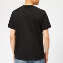 Polo Ralph Lauren Men's Liquid Cotton Jersey T-Shirt - Polo Black - S