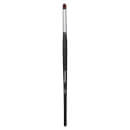 Morphe E36 Detail Crease Brush