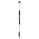 Morphe E29 Angled Brow/Spoolie Brush