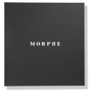 Morphe 9C Jewel Crew Eye Shadow Palette