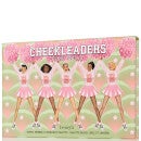 benefit Cheekleaders Pink Squad Palette (Worth £127.50)