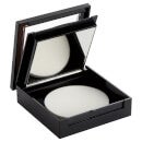 Maybelline Fit Me! Matte and Poreless Powder 9g (Various Shades)