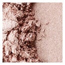 MAC Iridescent Loose Powder 12g - Silver Dusk