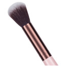 Luxie 512 Small Contouring - Rose Gold