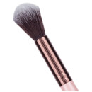 Luxie 522 Tapered Highlighting - Rose Gold