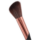 Luxie 739 Large Angled Face Brush