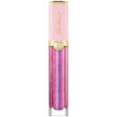 Too Faced Rich and Sparkly High Shine Sparkle Lip Gloss 7ml (Various Shades)