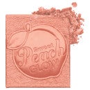 Too Faced Sweet Peach Glow Palette 9g