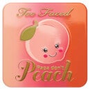 Too Faced Blush - Papa Don't Peach 9g