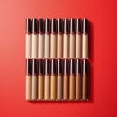 Armani Power Fabric Concealer (Various Shades)