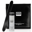 Erno Laszlo Hydra-Therapy Skin Vitality Mask 37ml (Free Gift)