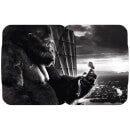 King Kong - Steelbook 4K Ultra HD