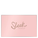 Sleek MakeUP Highlighting Palette - Love Shook 9g (Limited Edition)