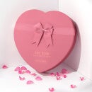 LOOKFANTASTIC Rose Collection Limited Edition Beauty Box