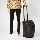 The North Face Rolling Thunder-22 Bag - TNF Black