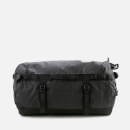The North Face Base Camp Small Duffle Bag - TNF Black