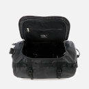 The North Face Base Camp Small Duffle Bag - TNF Black