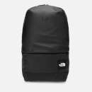 The north face bttfb se store