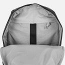 The North Face BTTFB SE Backpack TNF Black