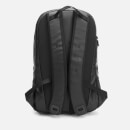 The North Face BTTFB SE Backpack TNF Black TheHut