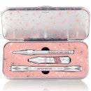 benefit The Great Brow Basics Brow Gel & Pencils Collection Shade 02