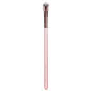 Luxie 223 Short Shader Brush - Rose Gold (Free Gift)