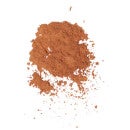 Stila Cosmetics In The Buff Powder Spray 11g - Medium/Deep