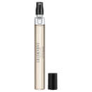 Le Couvent des Minimes Kythnos Parfum Remarquable 10ml