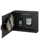 Le Couvent des Minimes Parfum Remarquables Porto Bello Duo (Worth £80.00)