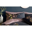 Ted Baker Arboretum Feather Filled Cushion