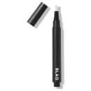 BLAQ Teeth Whitening Wand 2ml