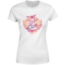 Harry Potter You Are So Loved Women's T-Shirt - White